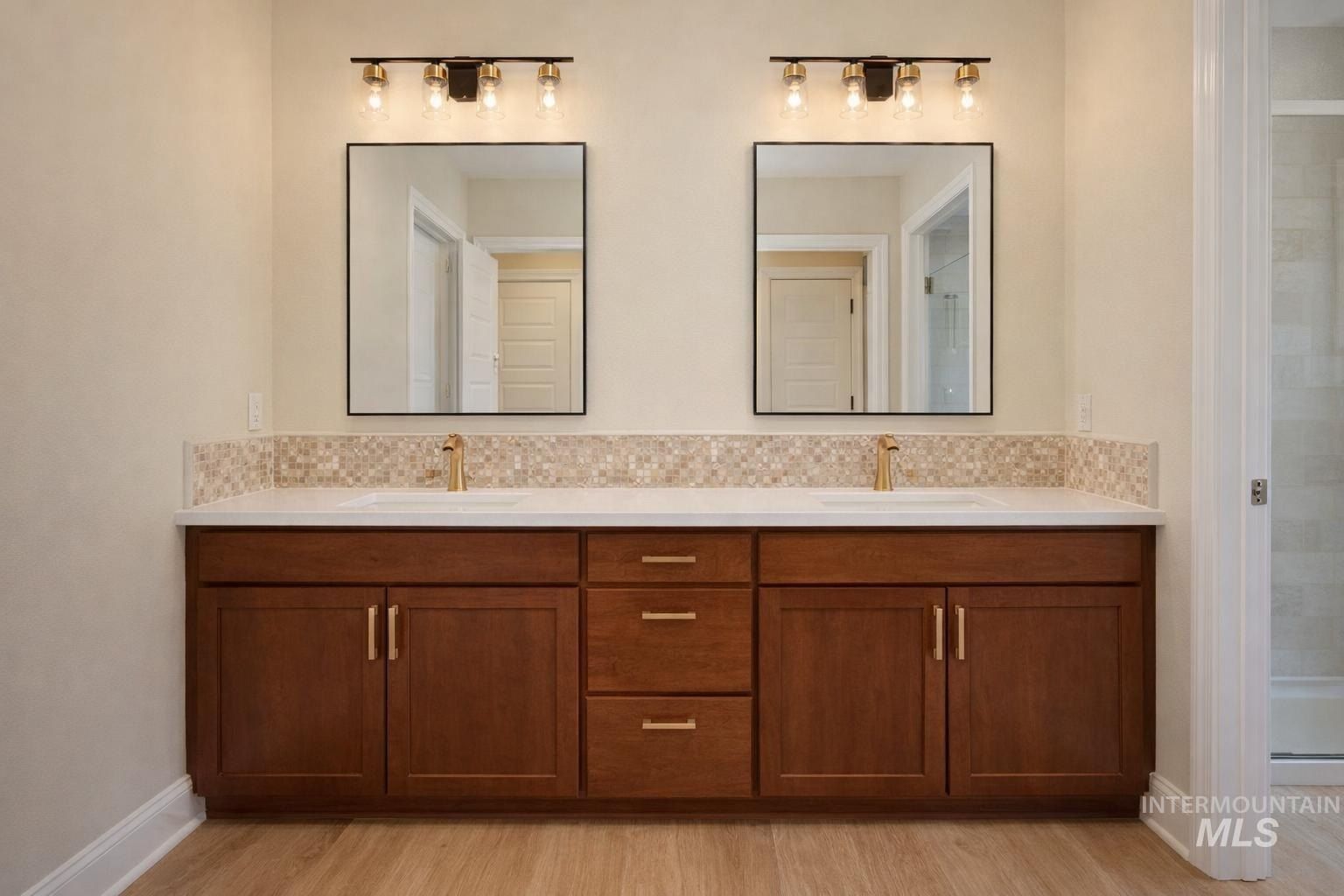 2800 Driftwood Dr. Payette, ID 83661