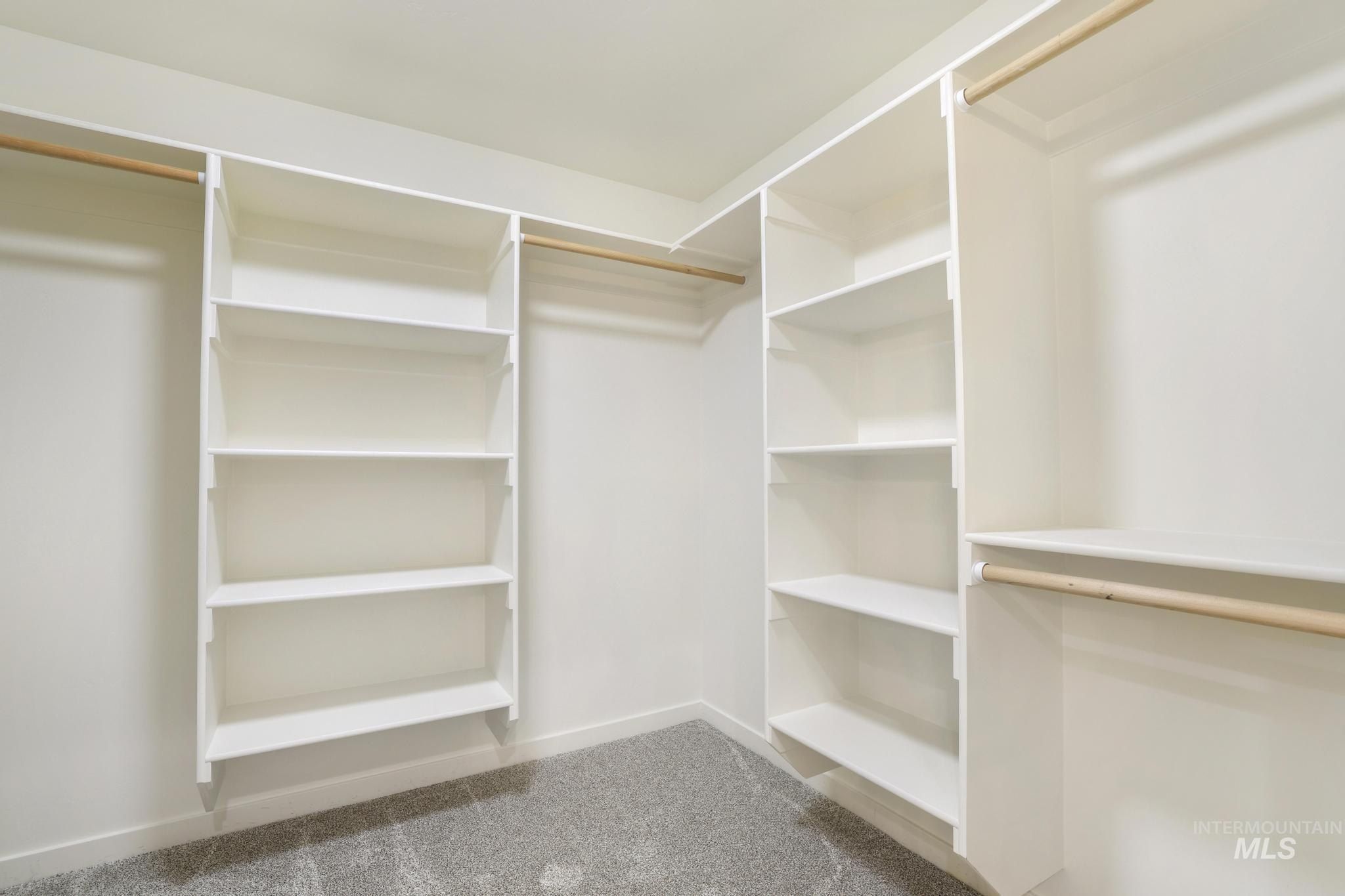 708 W Clark St. Paul, ID 83347