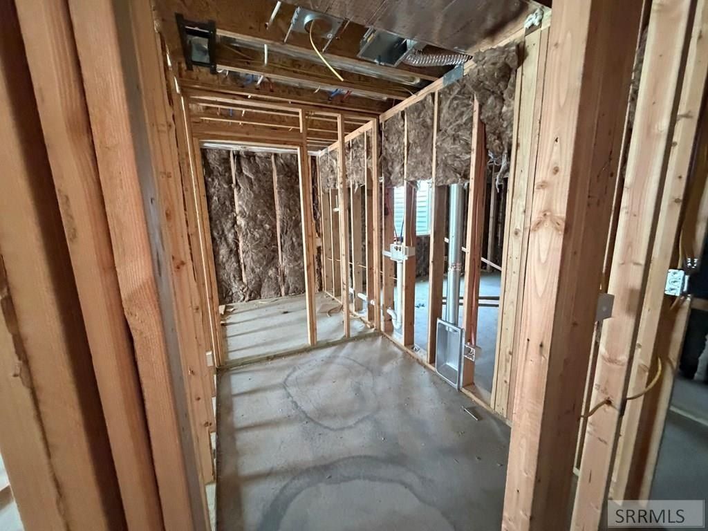 551 Abigail Lane. Shelley, ID 83274