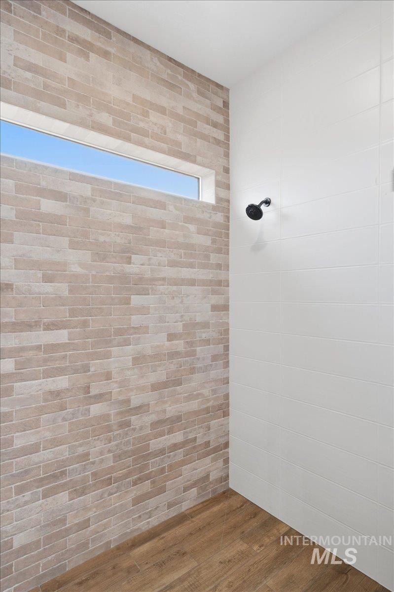 6431 Raptor Ridge Ln. Melba, ID 83641