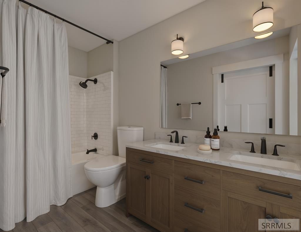 802 103 E Sunnyside Road. Idaho Falls, ID 83401
