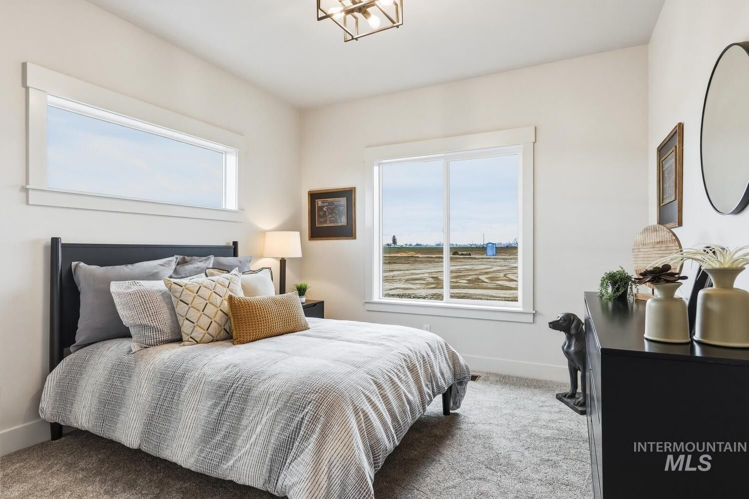 4653 E Idaho St. New Plymouth, ID 83655