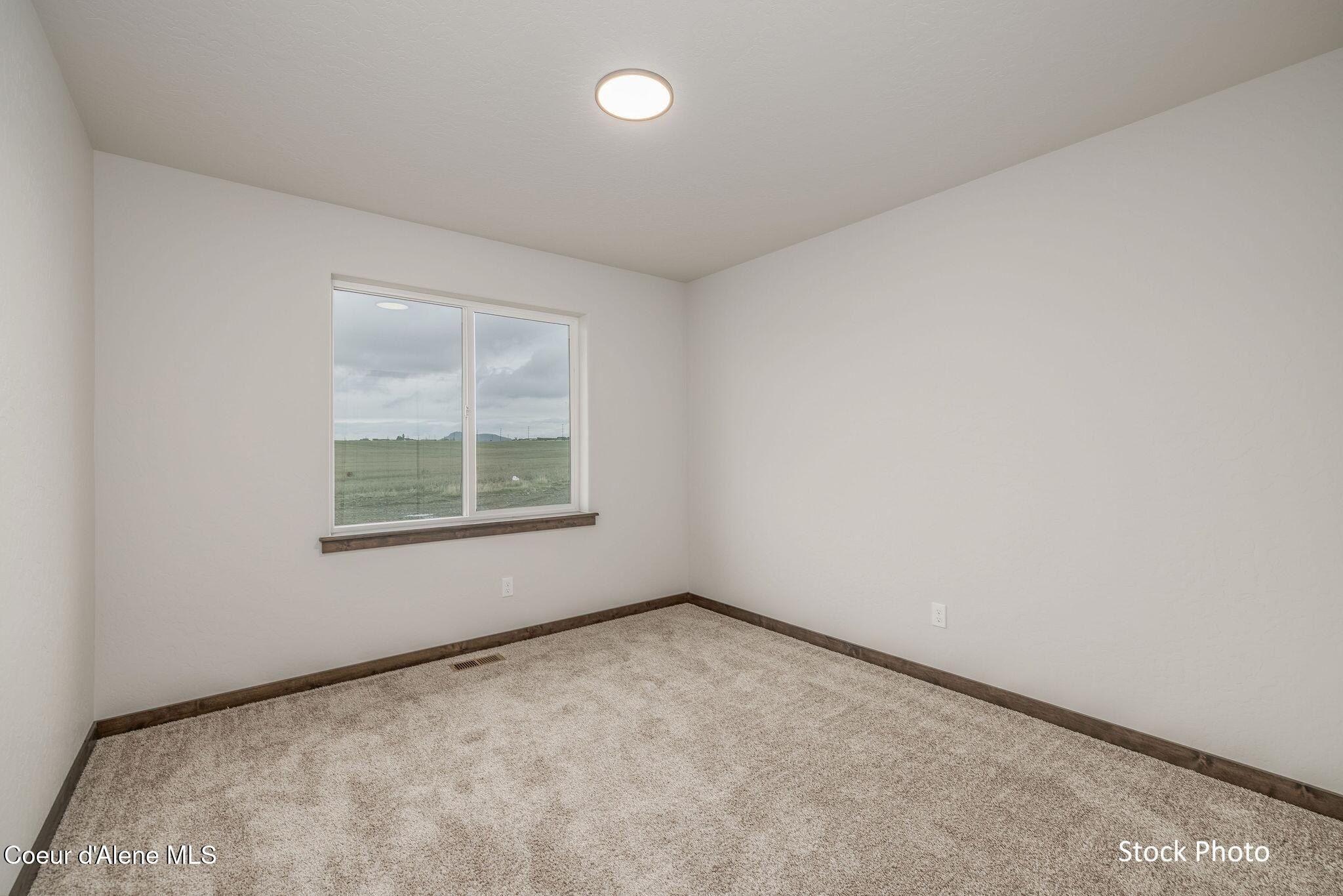 12195 N Lennon Ln. Rathdrum, ID 83858