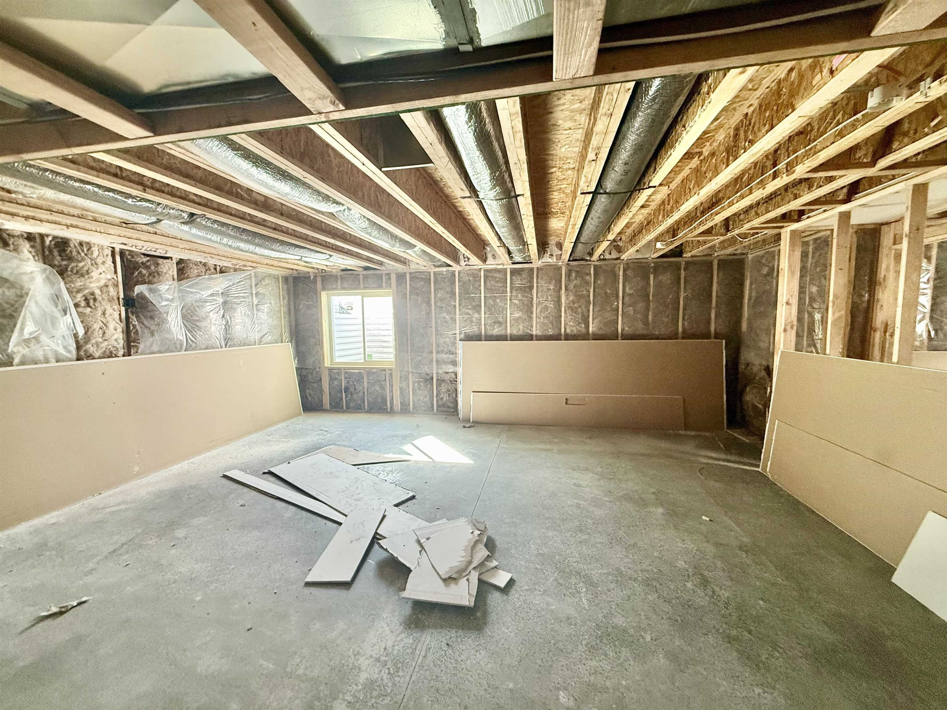 1865 Brynwood Ave. Chubbuck, ID 83202