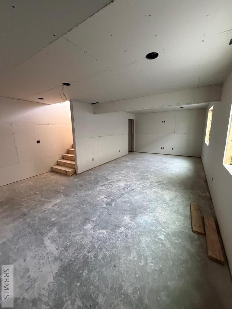 543 Abigail Lane. Shelley, ID 83274