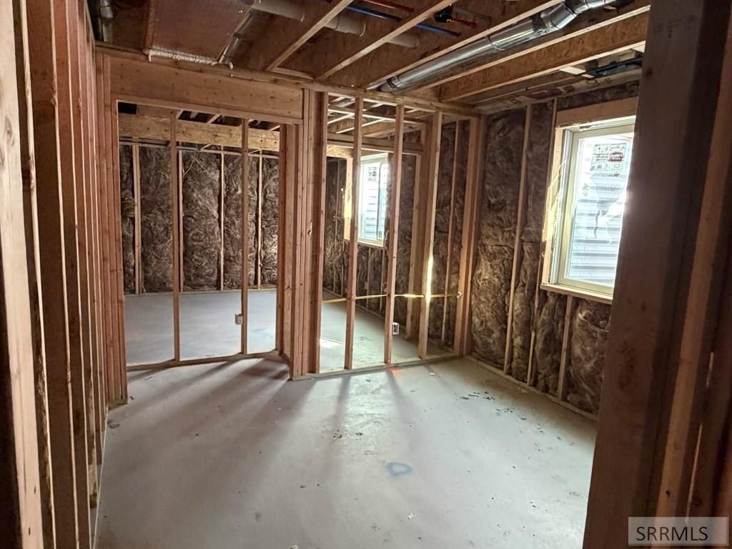 547 Abigail Lane. Shelley, ID 83274