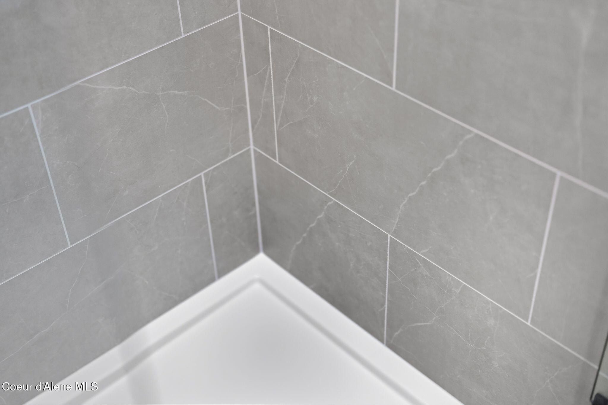 6994 N Coeur Terre Blvd. Coeur D Alene, ID 83815