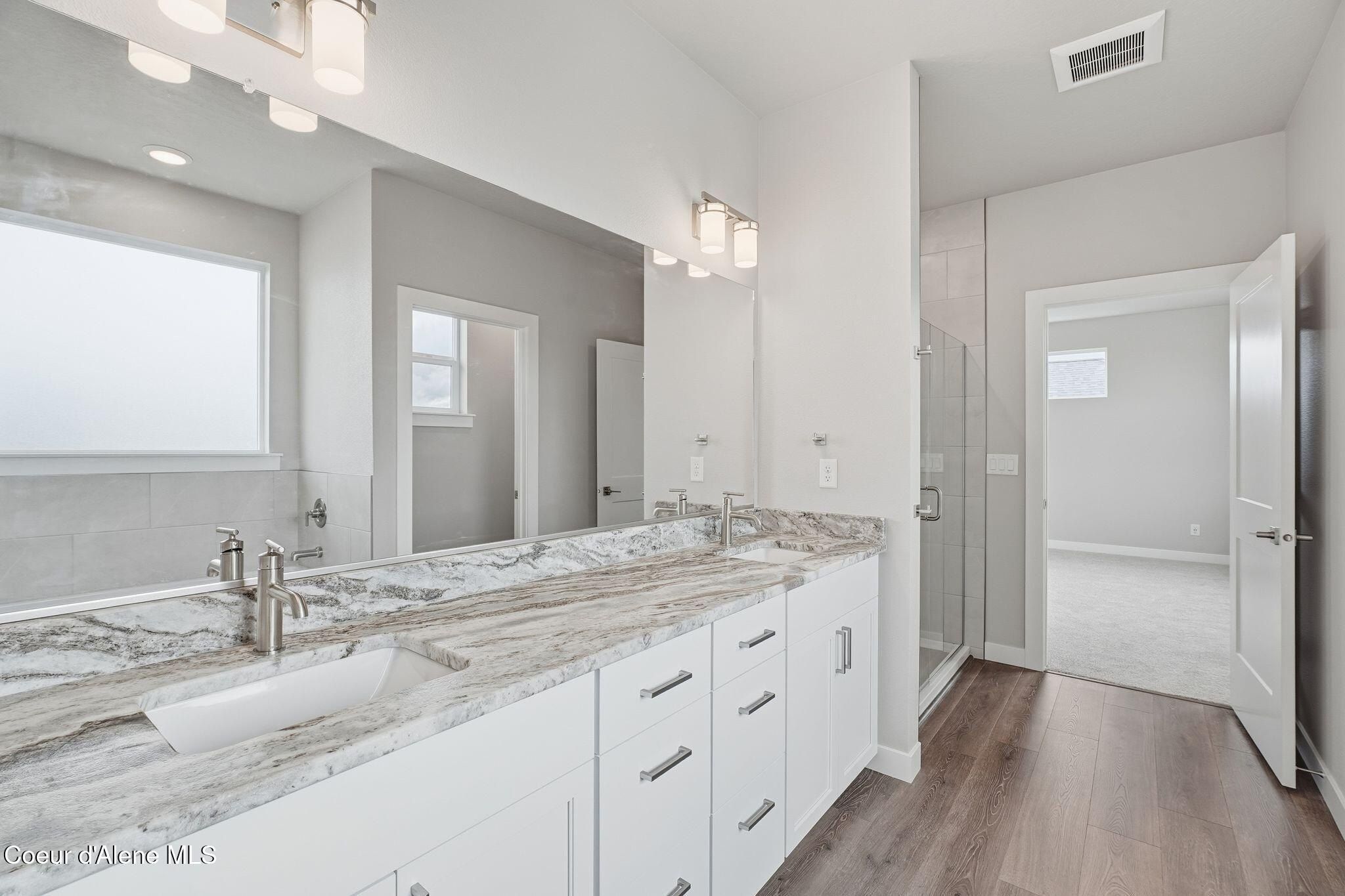 2912 N Cassiopeia St. Post Falls, ID 83854