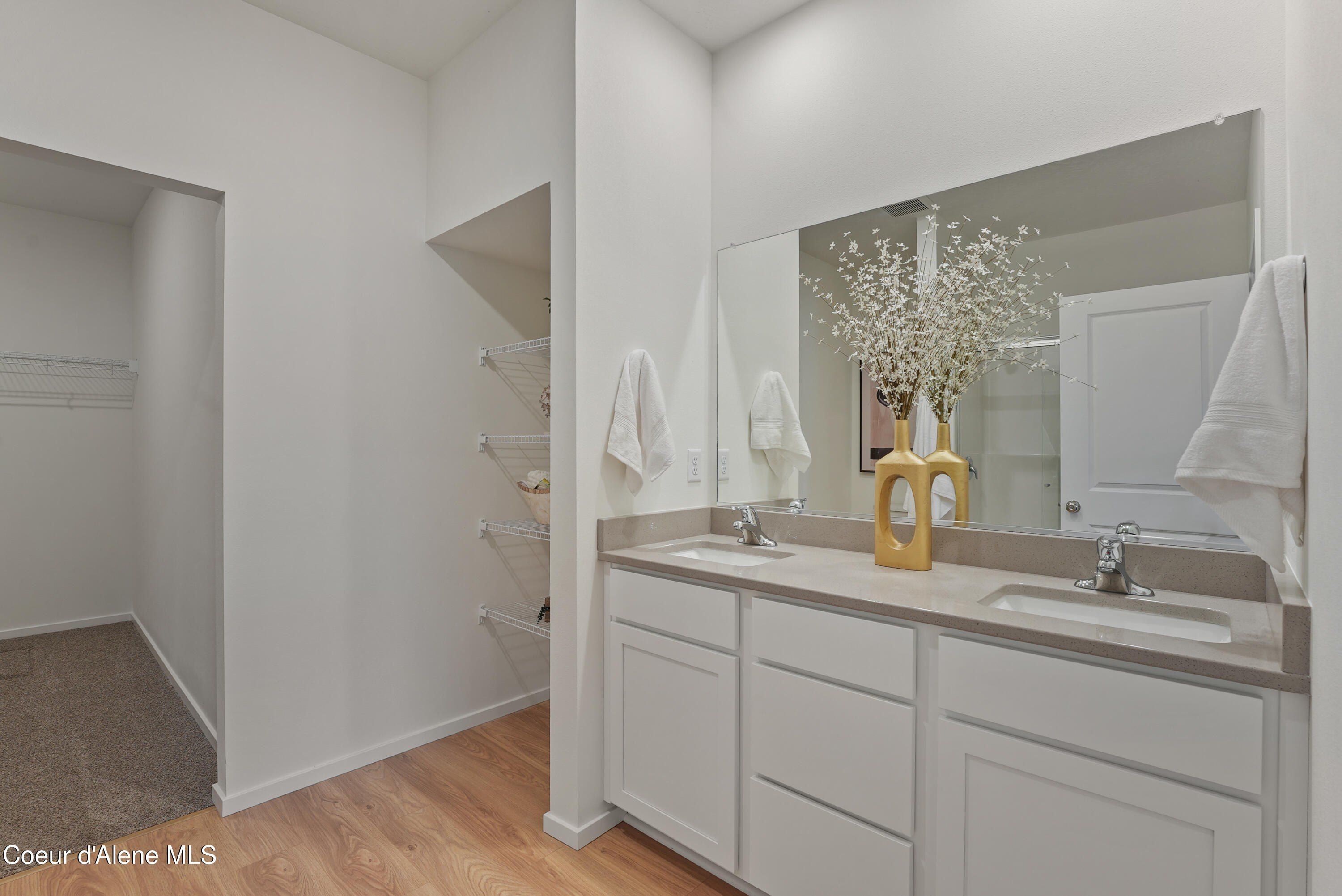 5499 N Aquila Ave. Post Falls, ID 83854