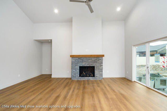 926 W Cordgrass Ave. Post Falls, ID 83854