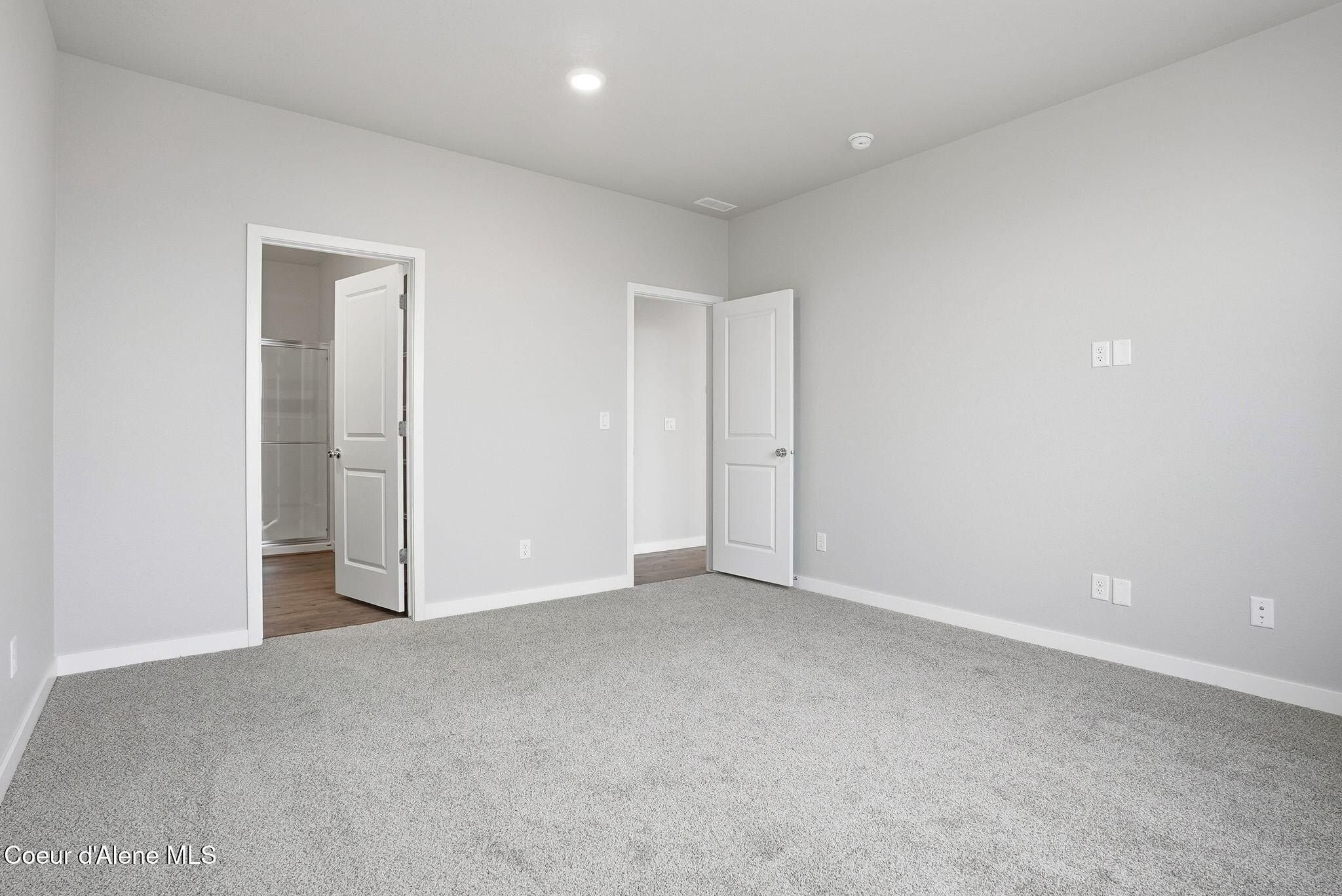 4535 E Culpeo Ave. Post Falls, ID 83854