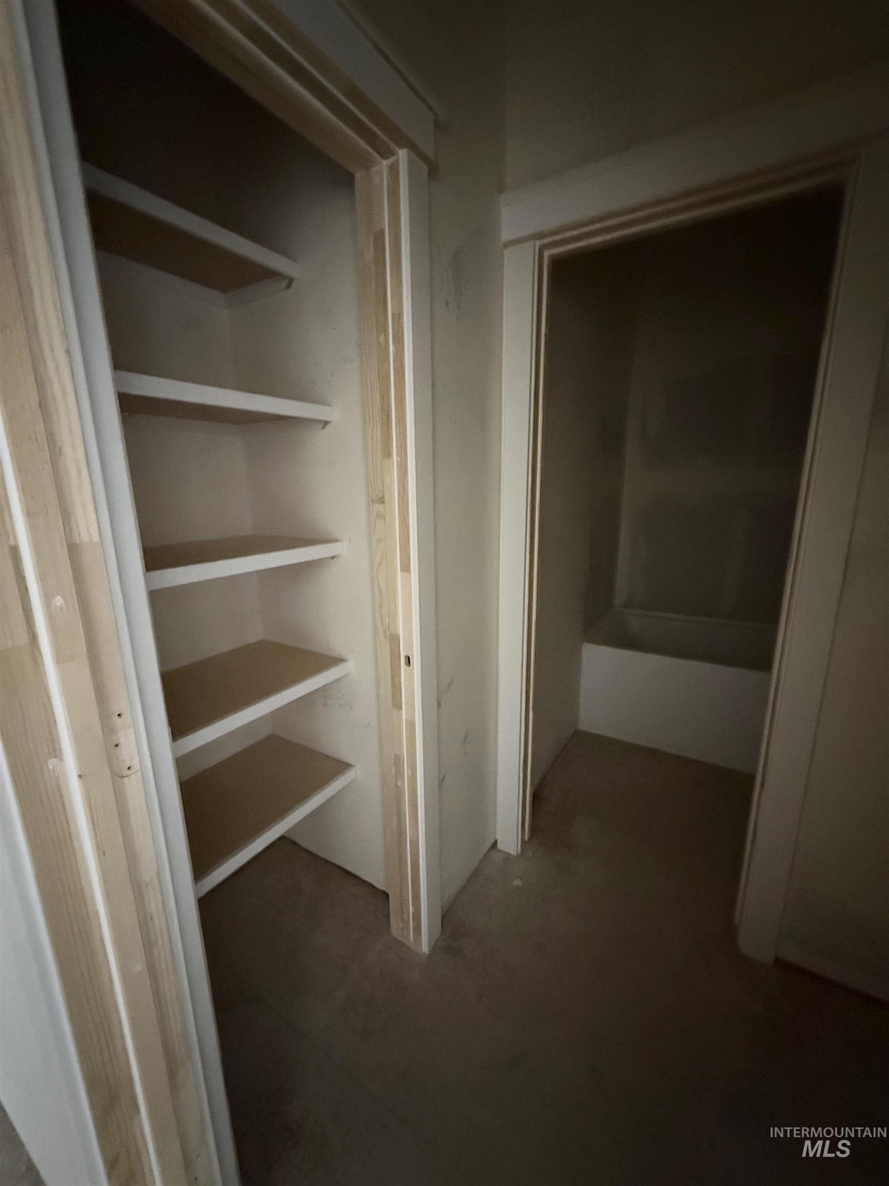 1332 E 18Th Ave Lot 1 Blk 9 Becker Subdivision. Jerome, ID 83338