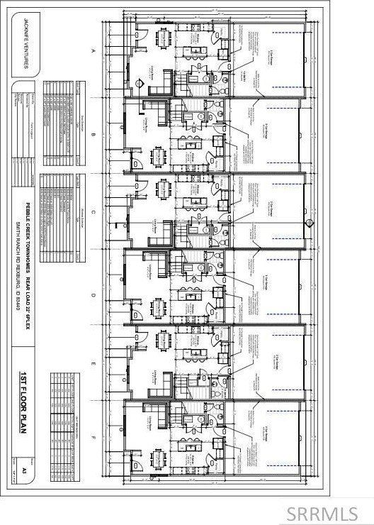 1370 Hidden Brook Drive. Rexburg, ID 83440