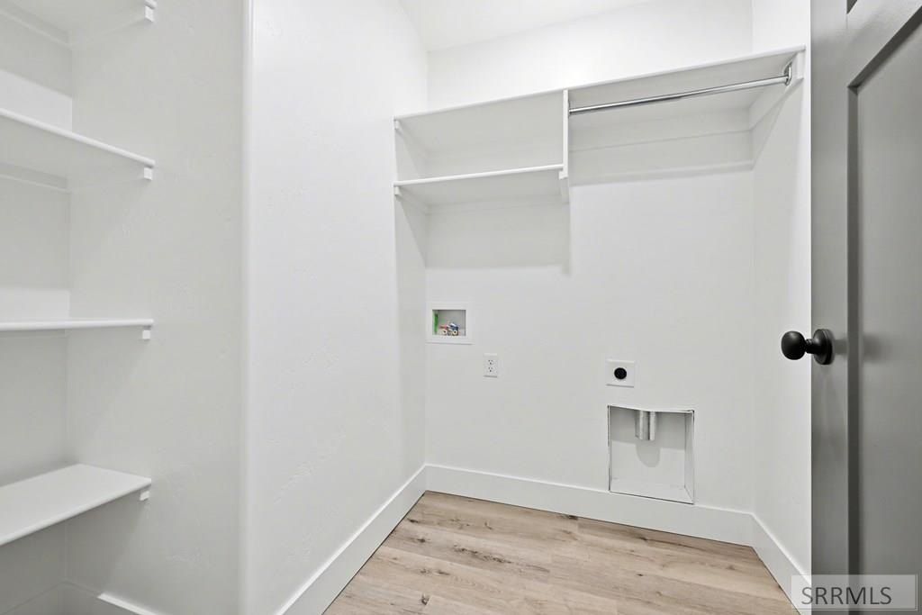 3701 Kimber Way. Idaho Falls, ID 83401