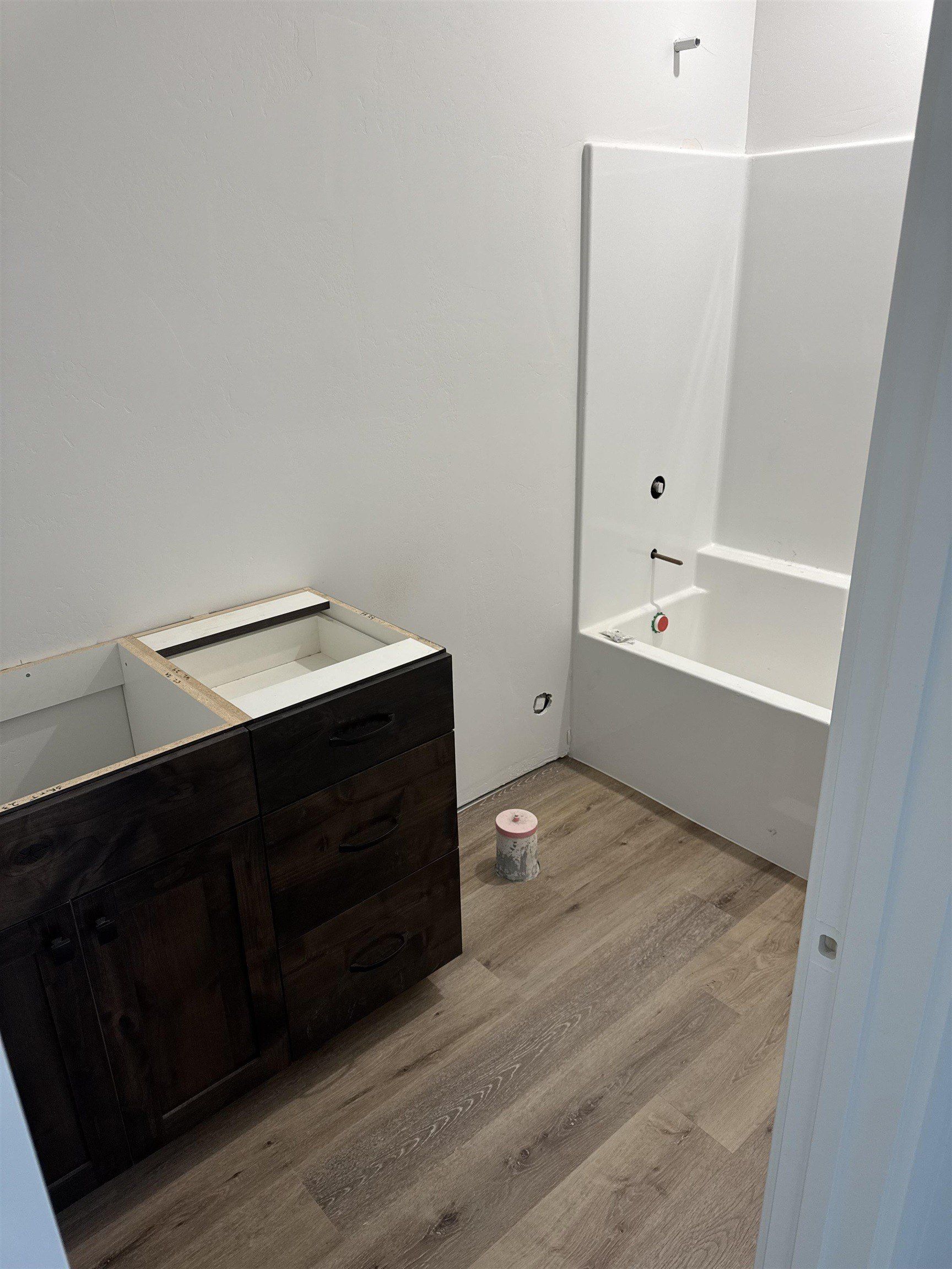 513 Wooton Way. Blackfoot, ID 83221