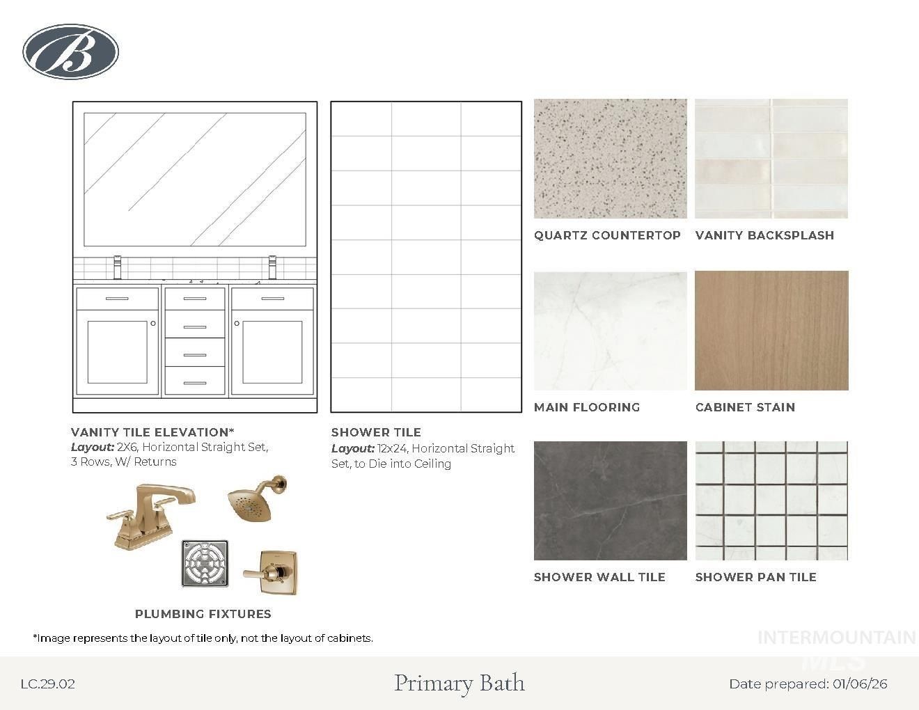 6553 W Mattawa Dr. Meridian, ID 83646