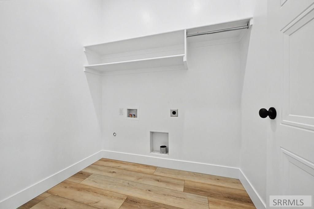 3634 Kingsboro Avenue. Ammon, ID 83406