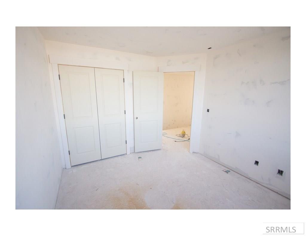 45 N White Pine Lane. Rigby, ID 83442