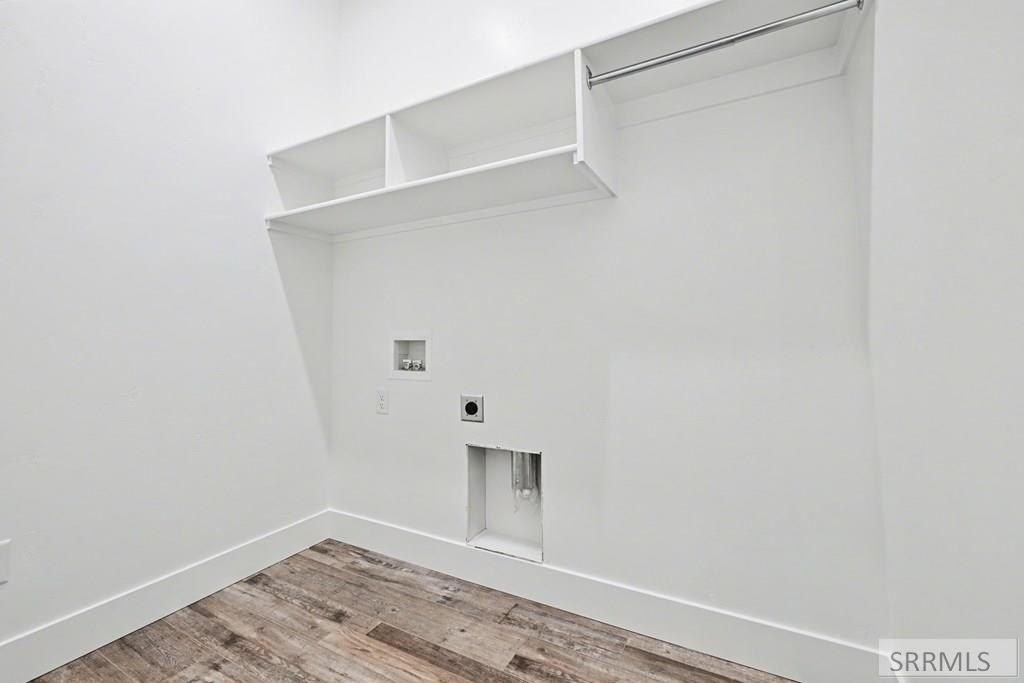 4620 Bristol Drive. Idaho Falls, ID 83401