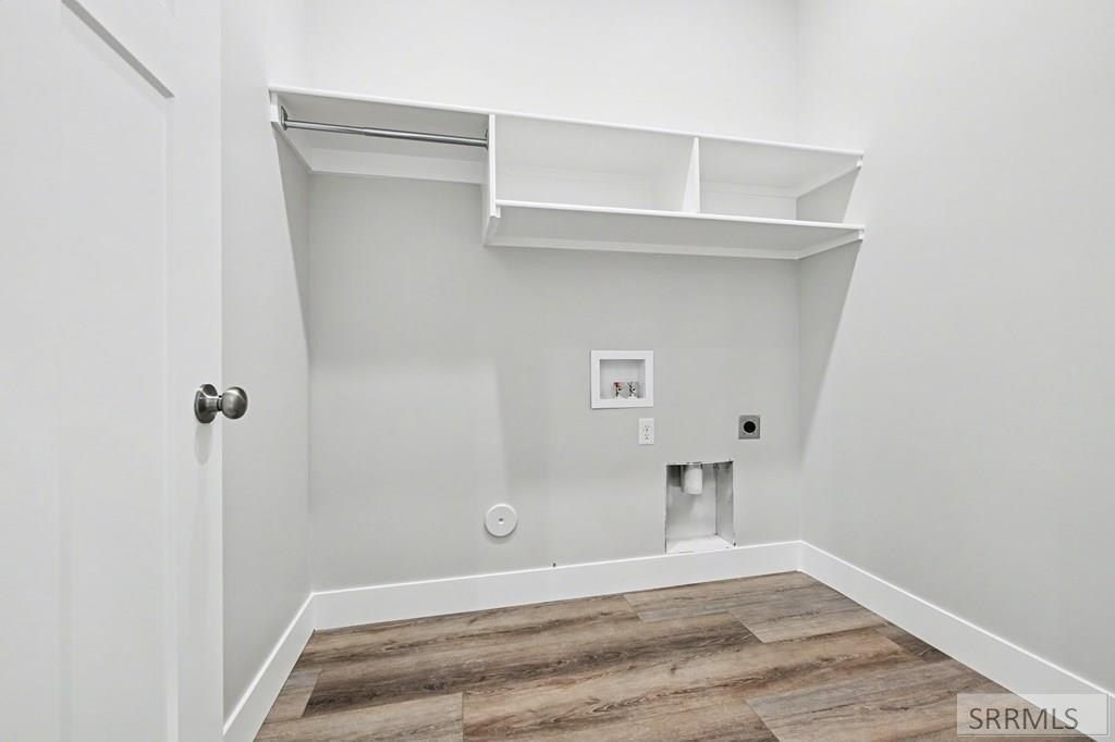 534 Fieldstone Drive. Rigby, ID 83442