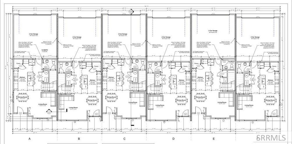 1375 Hidden Brook Drive. Rexburg, ID 83440