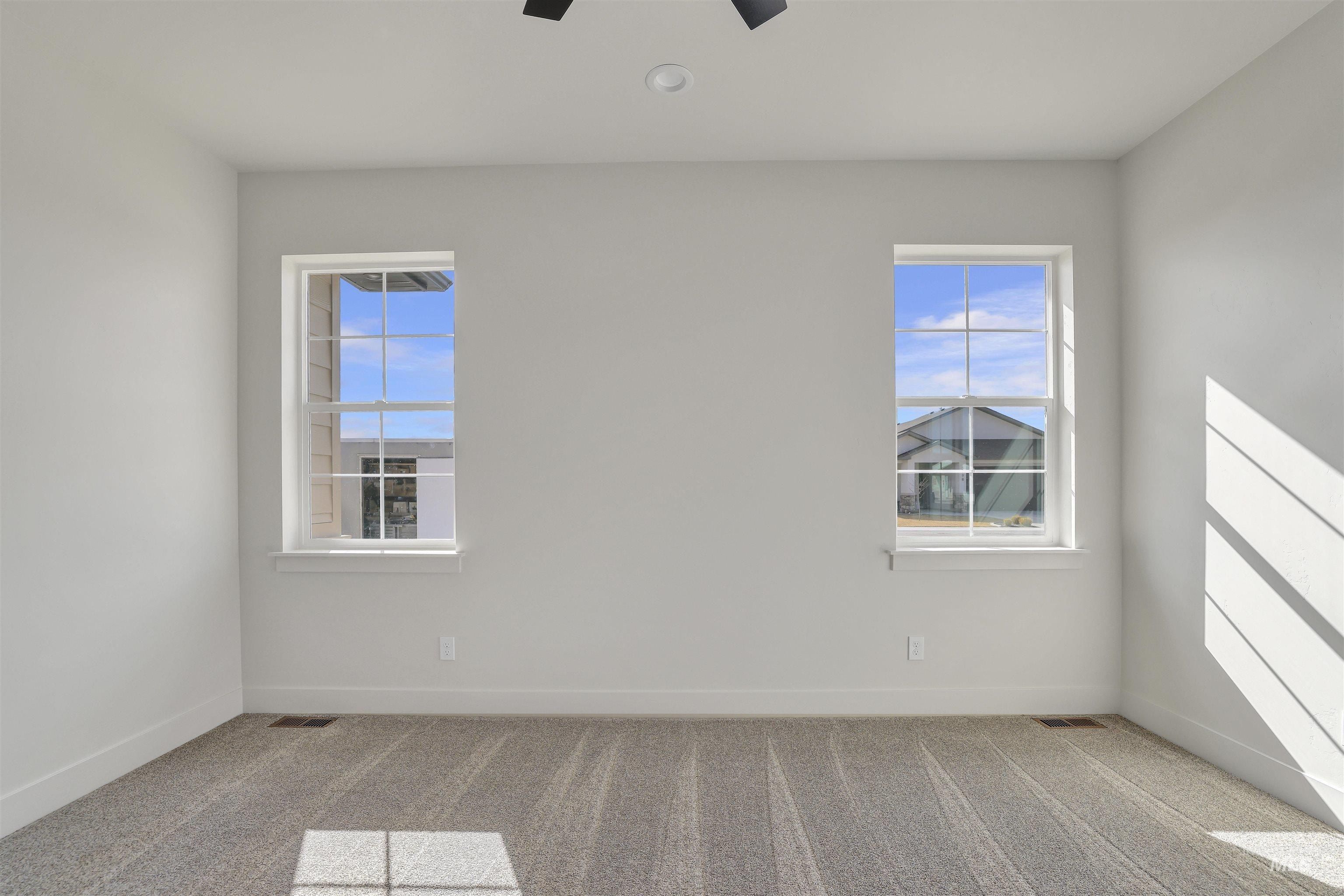 3115 Gemini Ave. Twin Falls, ID 83301