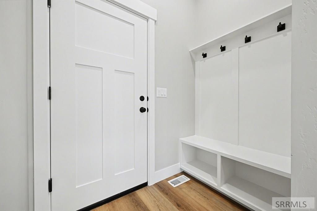 572 Fieldstone Drive. Rigby, ID 83442