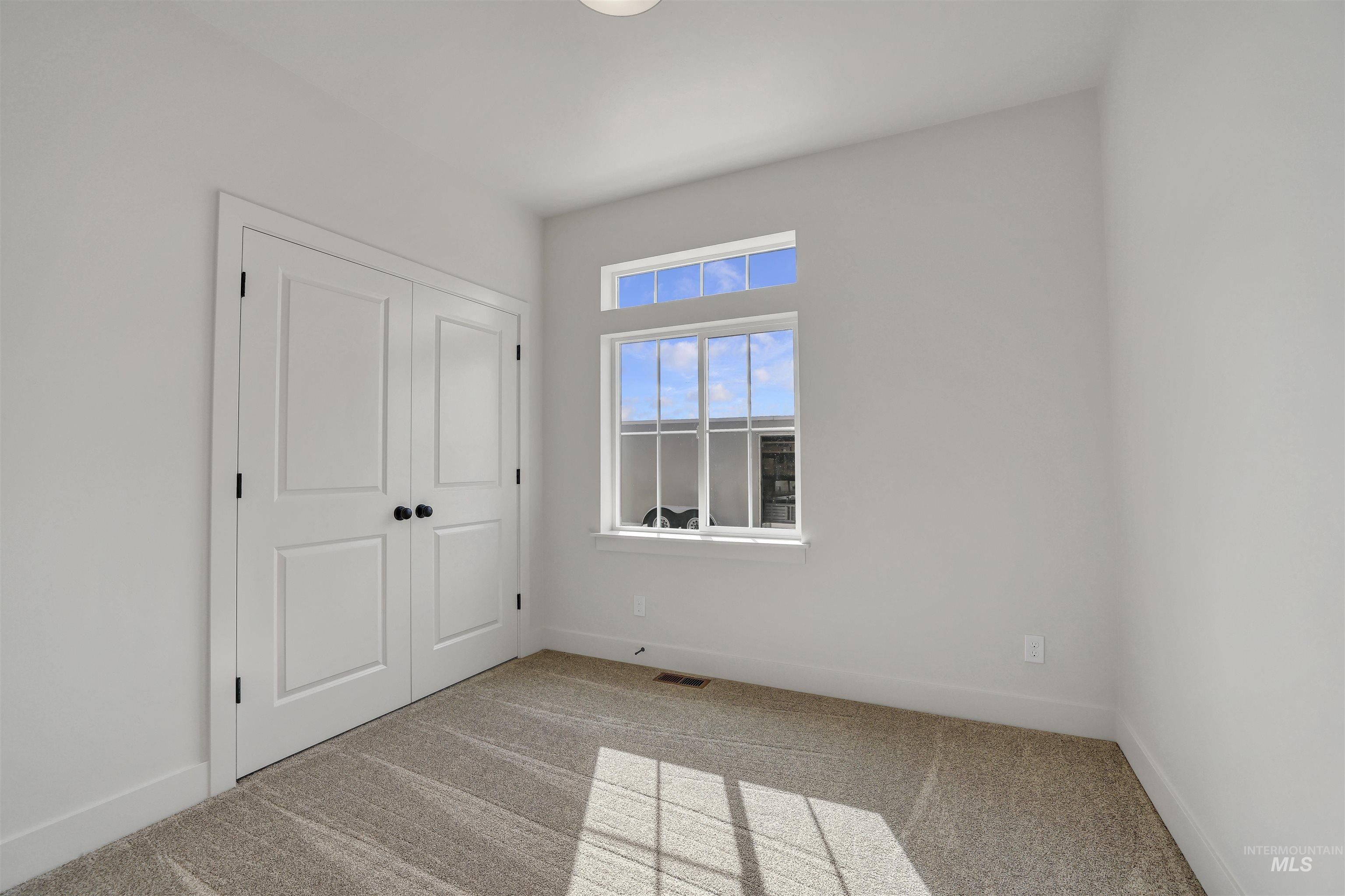 3115 Gemini Ave. Twin Falls, ID 83301