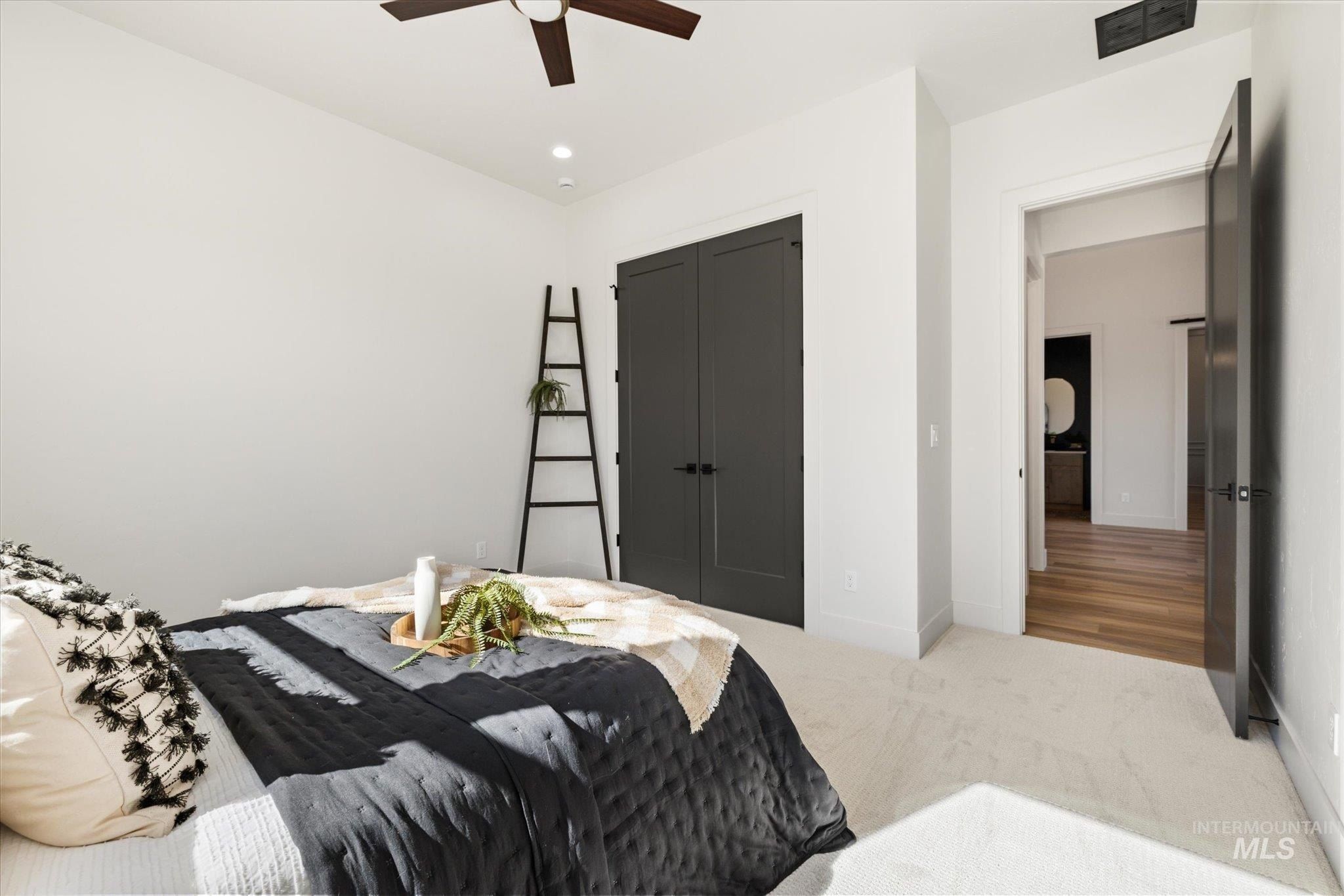 22625 Aura Vista Way. Caldwell, ID 83607