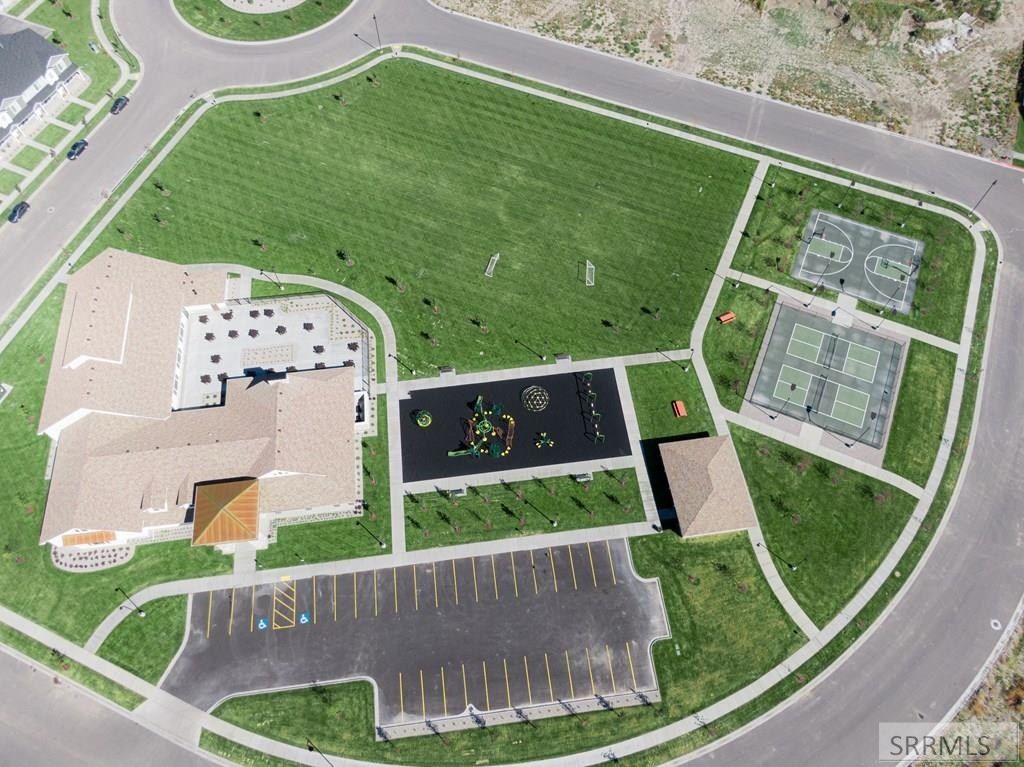 2213 W 550 S. Rexburg, ID 83440