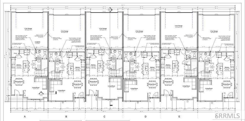 1377 Hidden Brook Drive. Rexburg, ID 83440