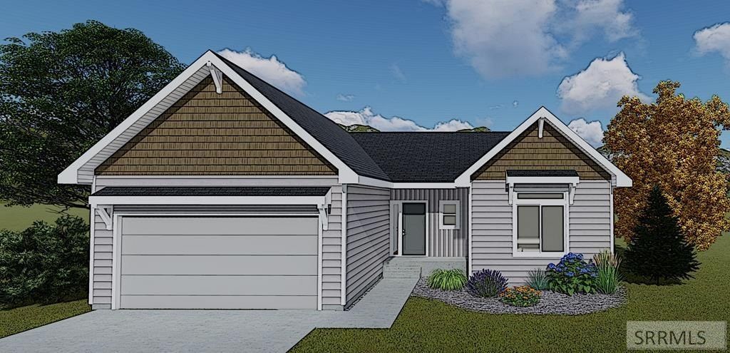 559 Abigail Lane. Shelley, ID 83274