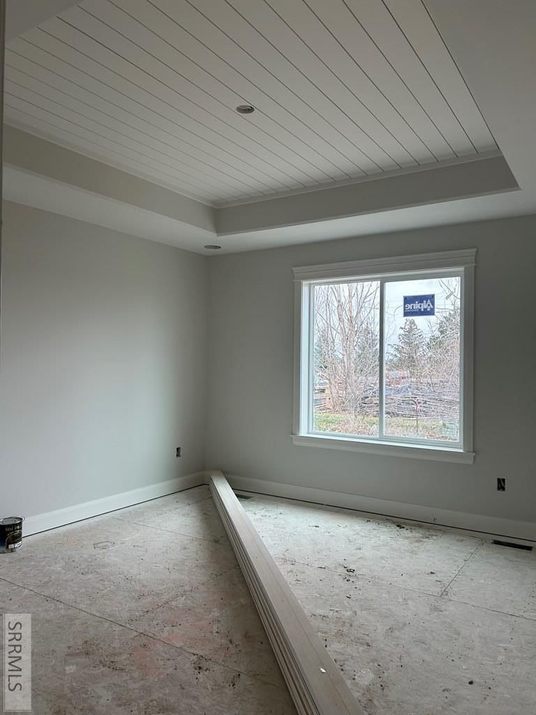 5446 Rip Tideroad. Idaho Falls, ID 83404