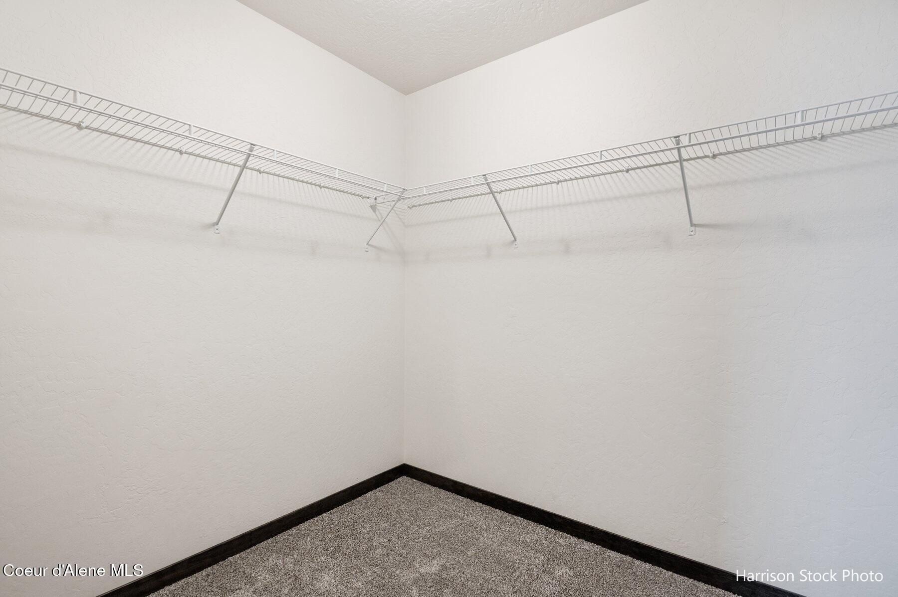 12095 N Lennon Ln. Rathdrum, ID 83858