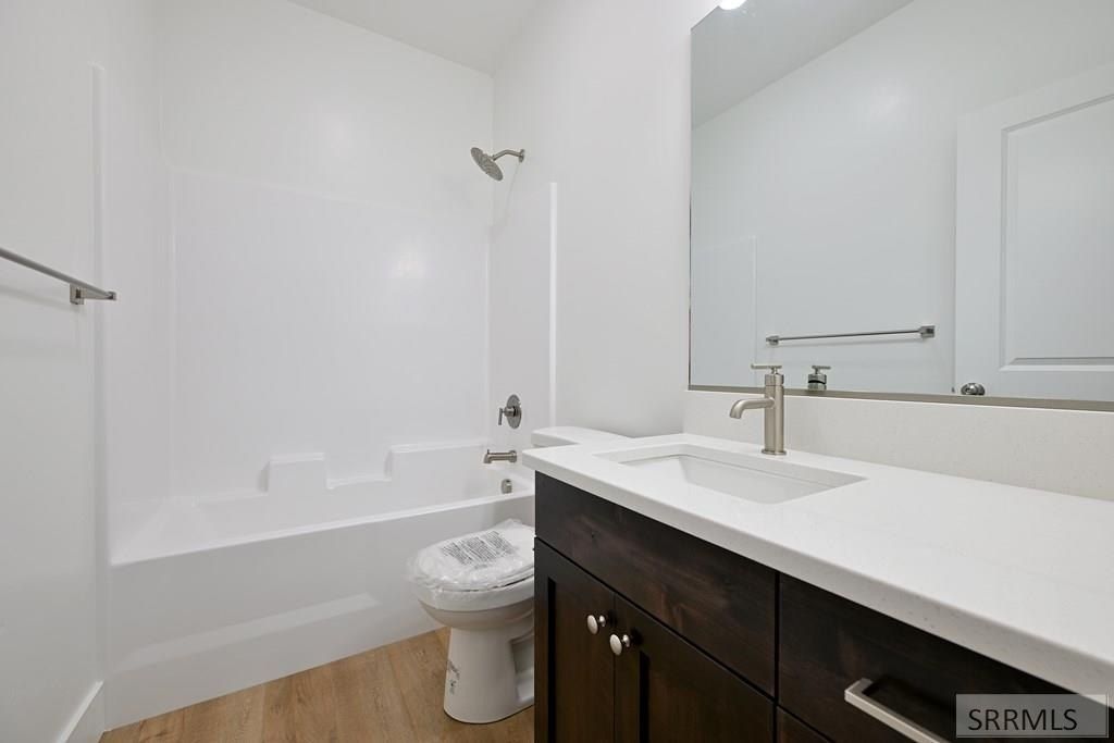 3767 Benelli Dr. Idaho Falls, ID 83401