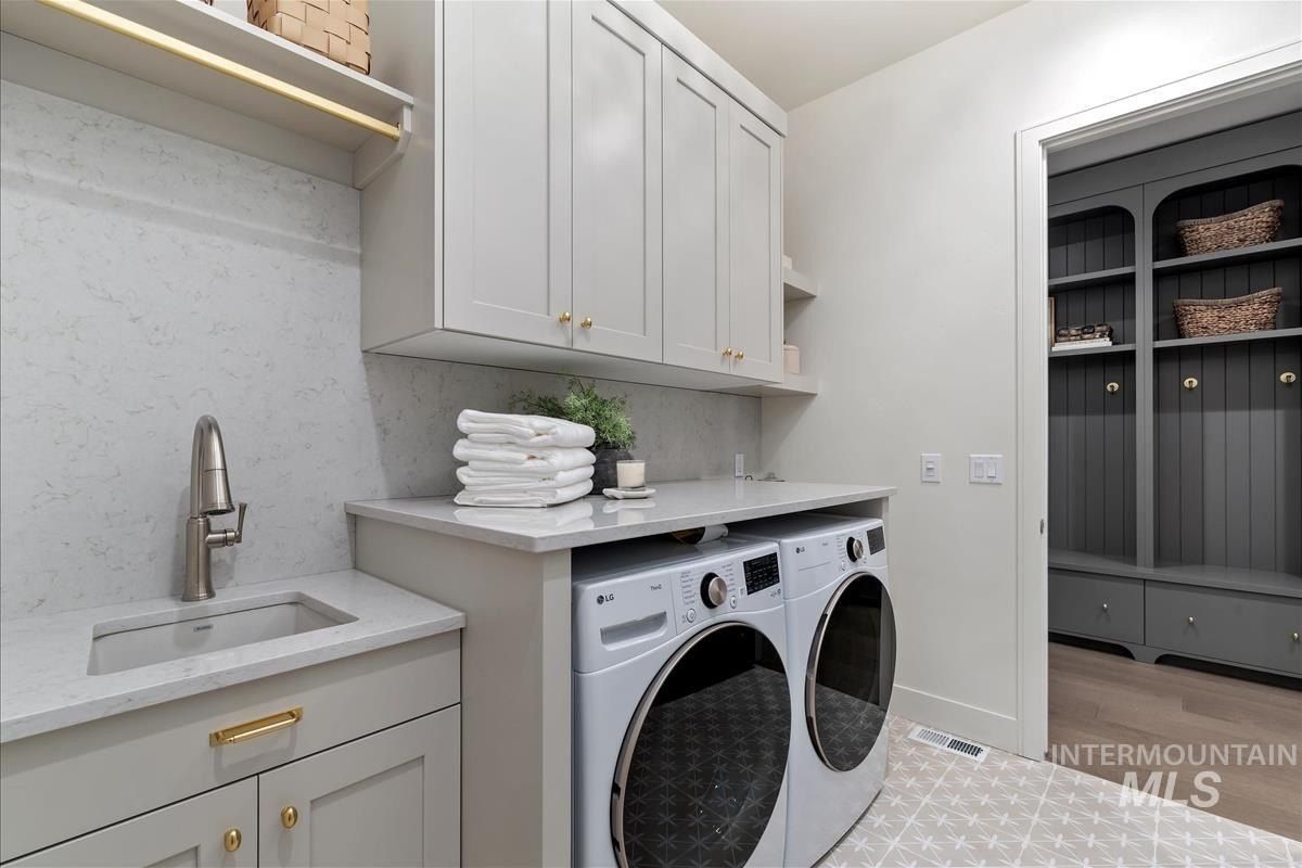 700 N Moscow Ave. Eagle, ID 83616