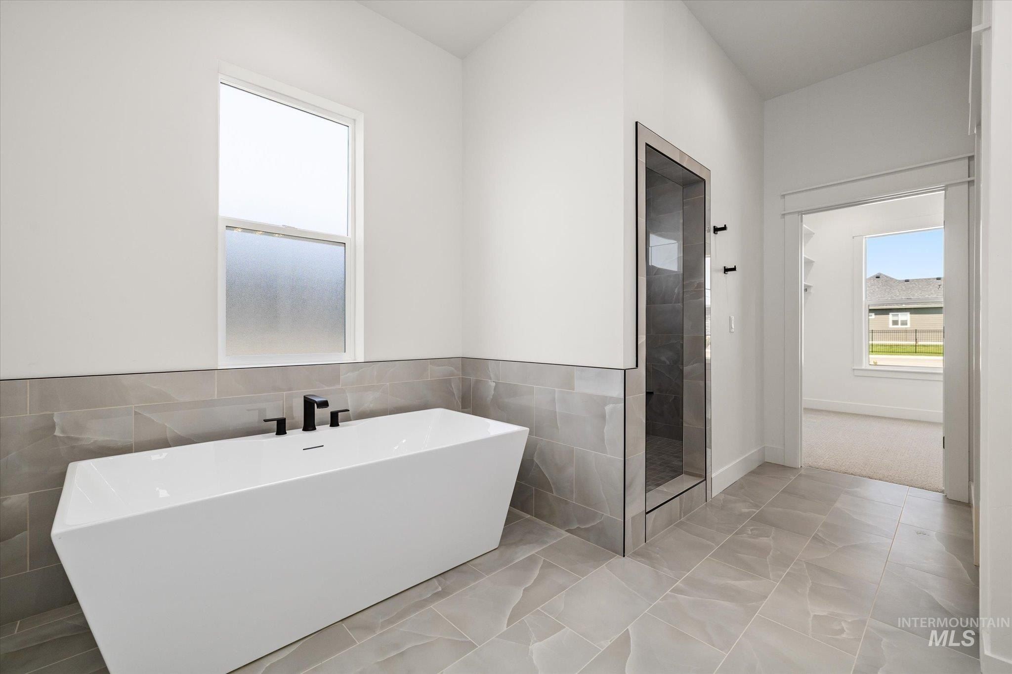 7319 E Red Kite St. Nampa, ID 83686