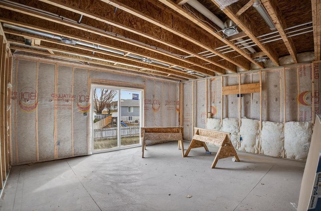 326 Lakeview Blvd. American Falls, ID 83211