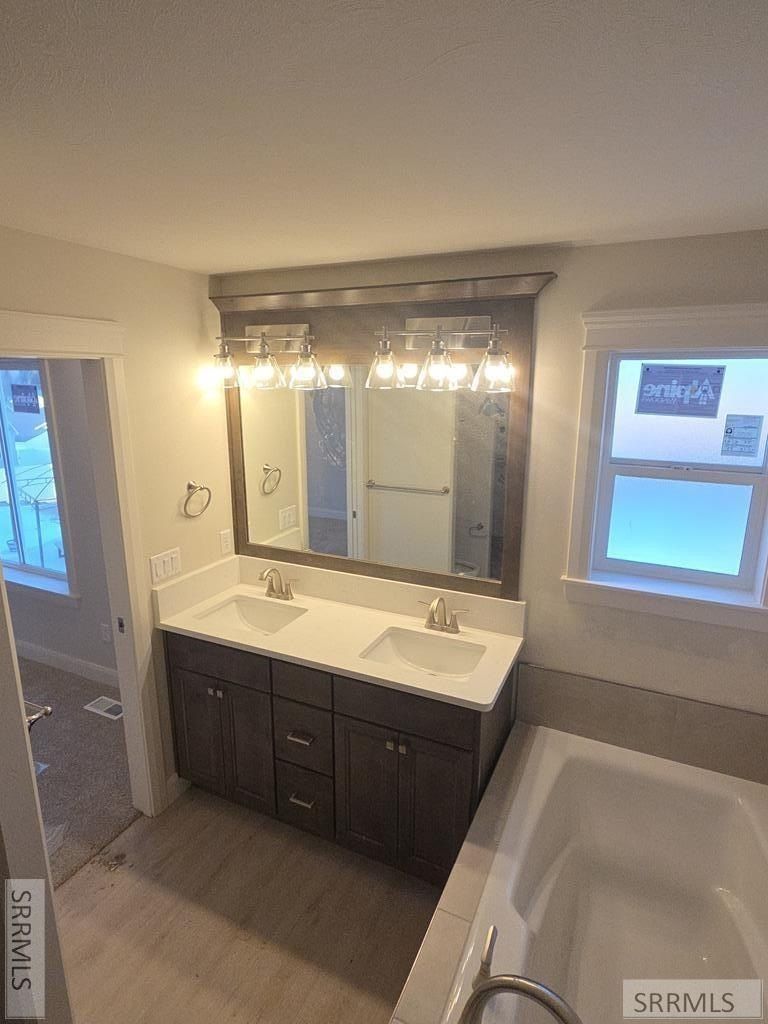 1373 Stone Drive. Rexburg, ID 83440