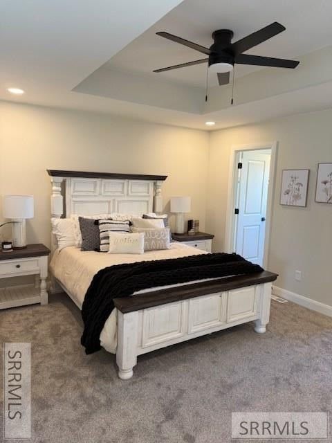 6410 Ender Ln. Idaho Falls, ID 83401