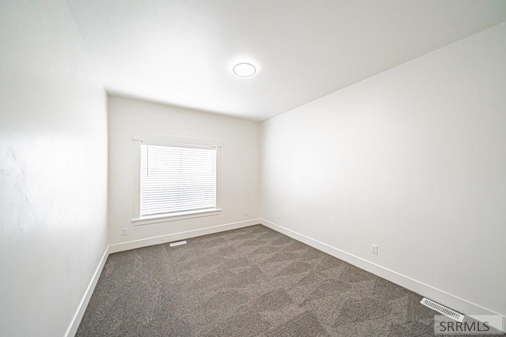 5980 N Alma Drive. Idaho Falls, ID 83401