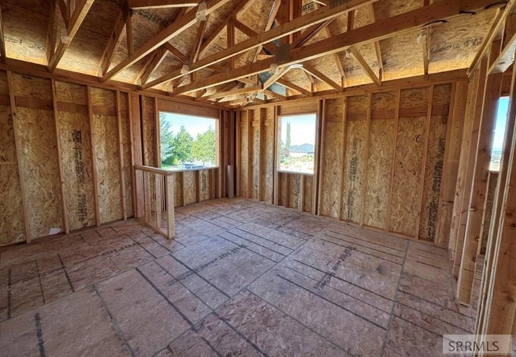 626 Ivy Ridge Lane. Rexburg, ID 83440