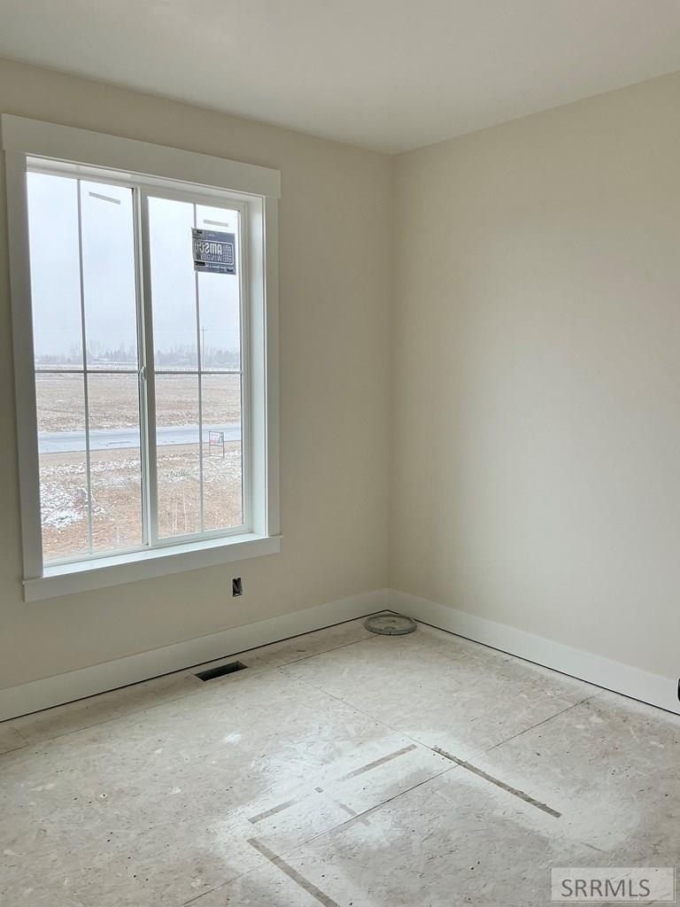 1770 Twilight Rd. Rexburg, ID 83440