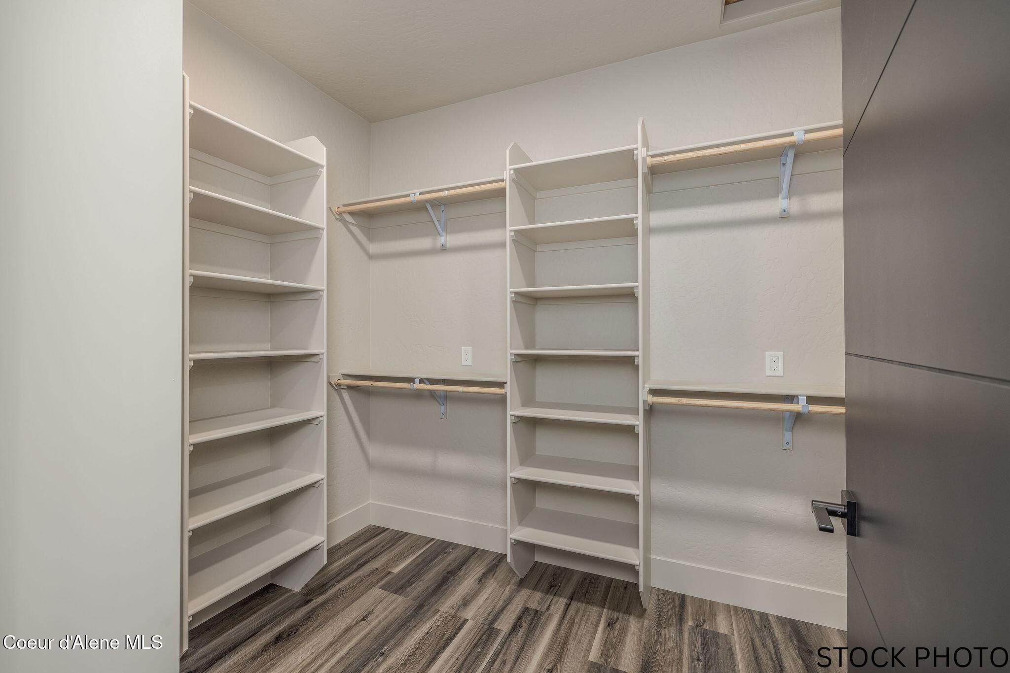 6414 W Frehley Way. Rathdrum, ID 83858