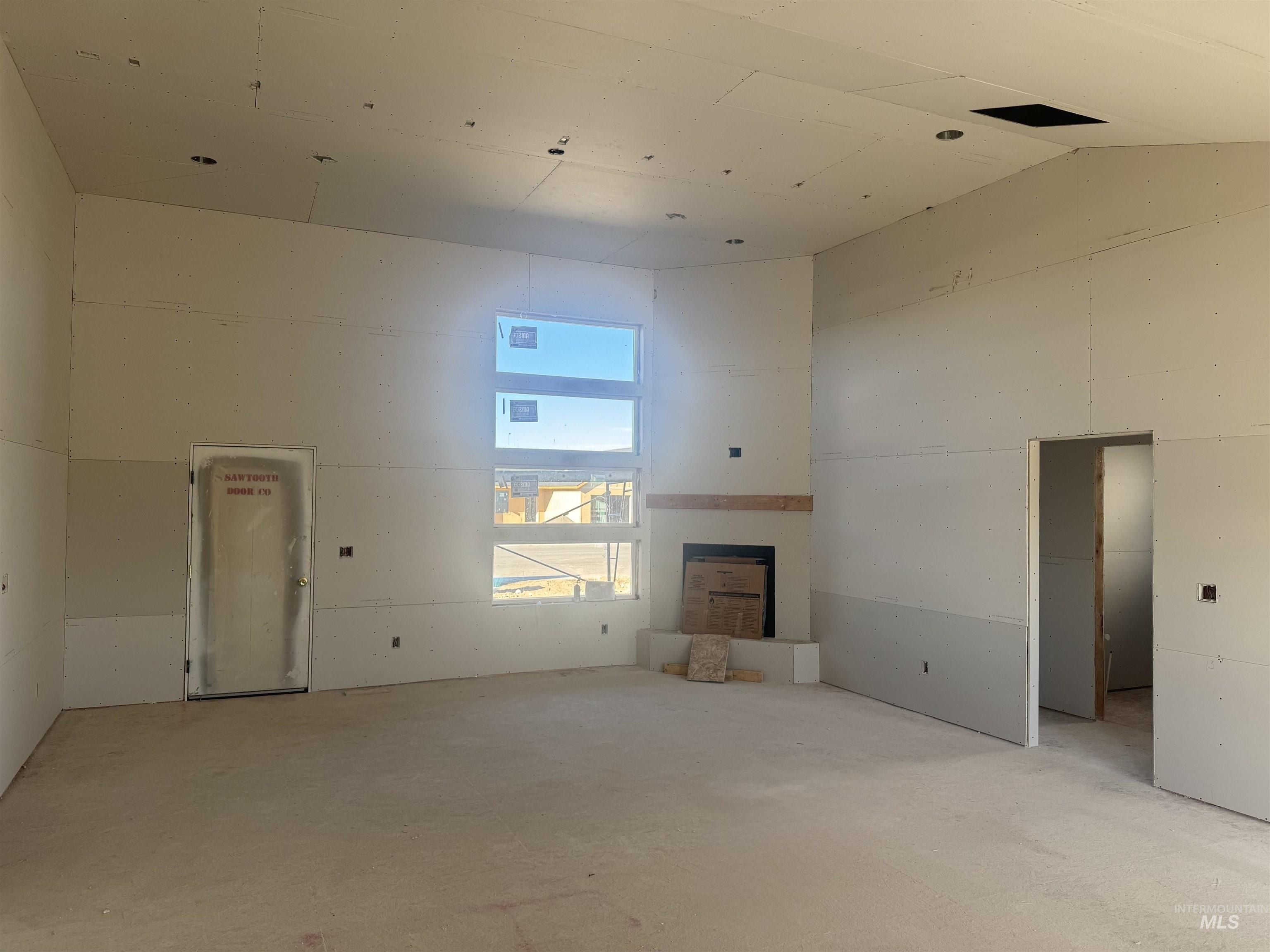 1505 Tverdy Lane. Buhl, ID 83316