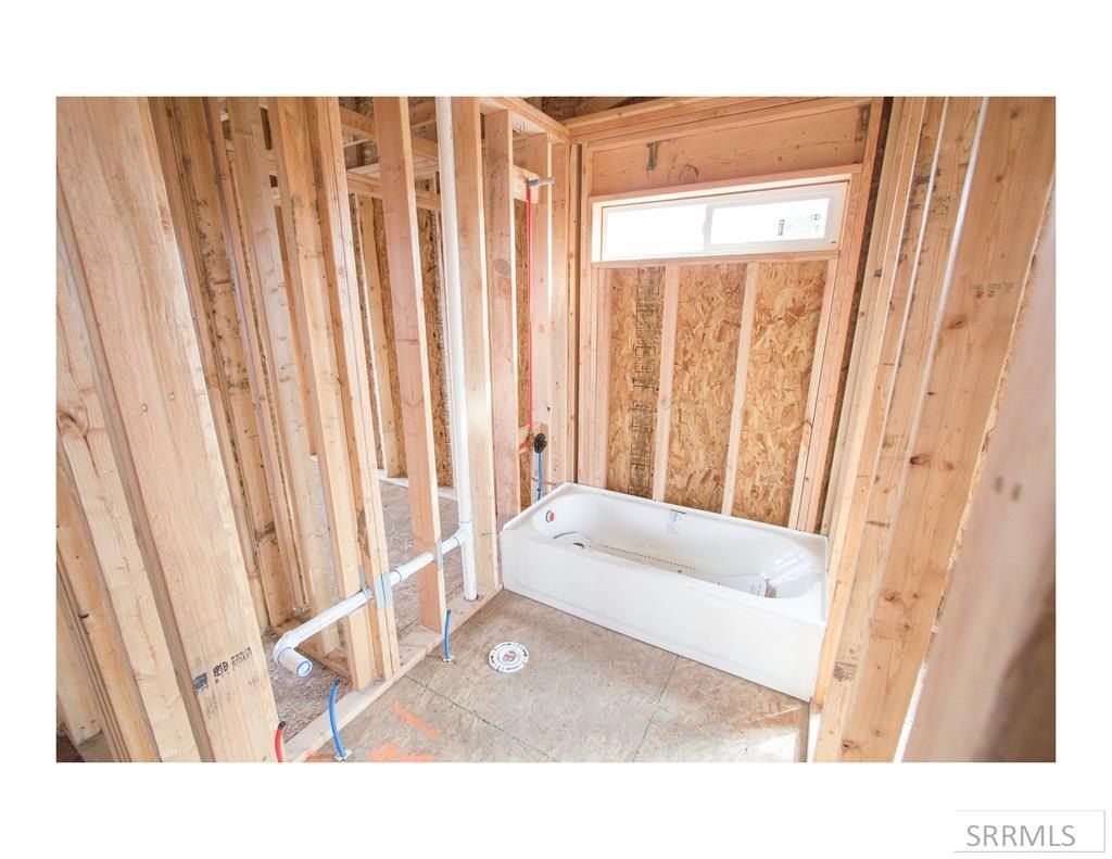 567 Meadowbrook. Rexburg, ID 83440