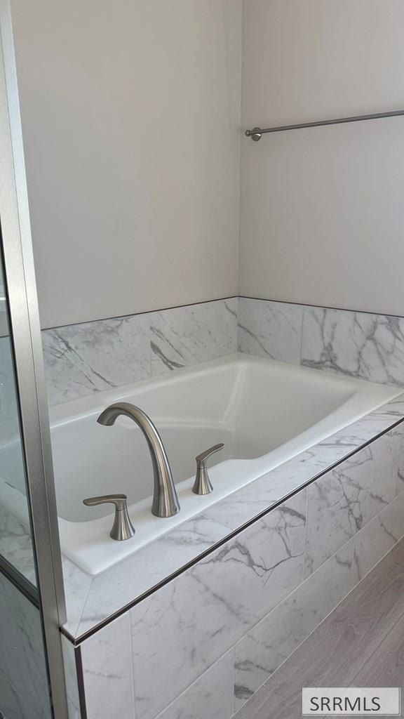 351 Copeland Dr. Idaho Falls, ID 83401