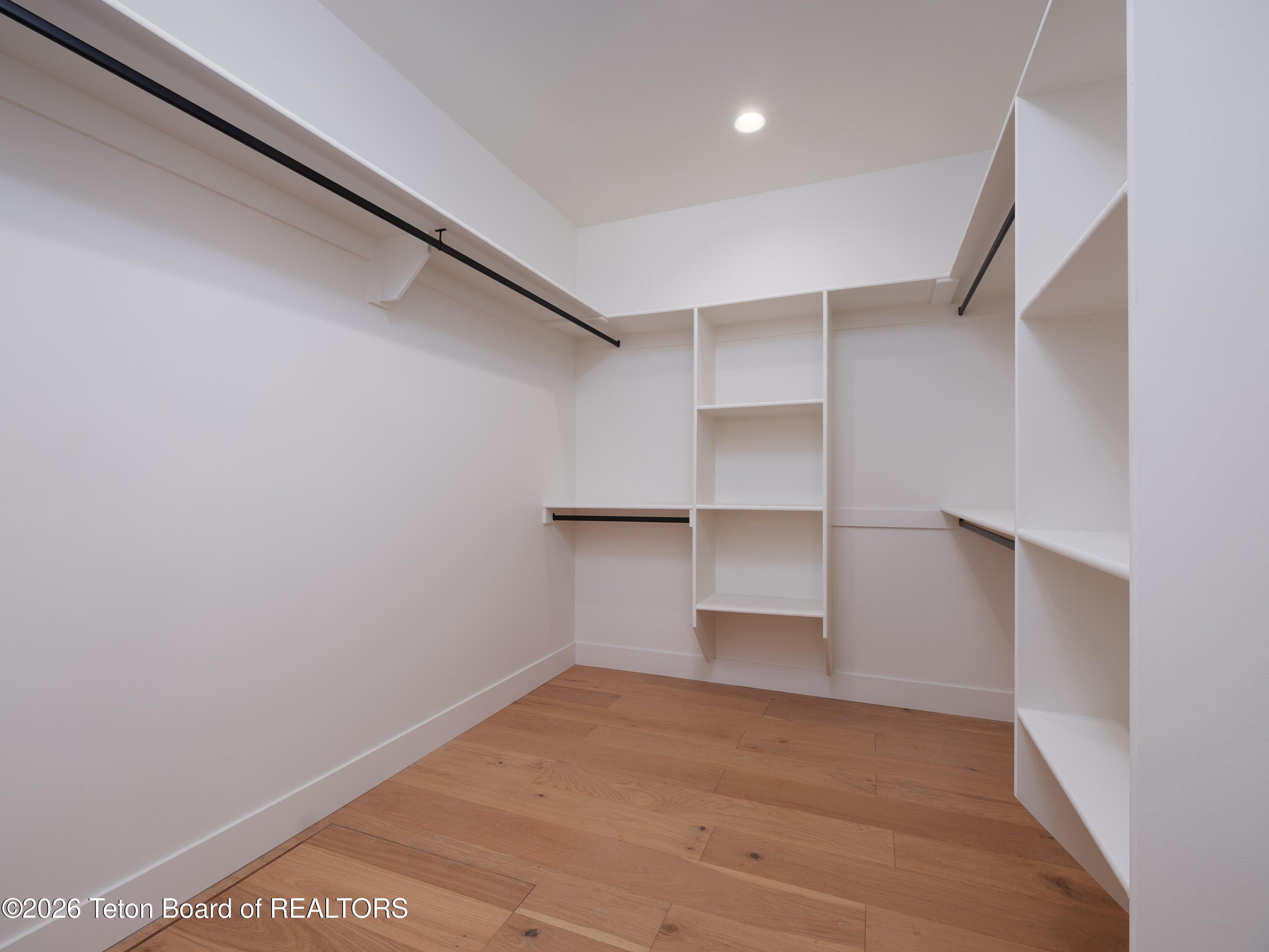 135 Christopher Street. Victor, ID 83455