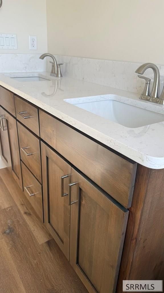 341 Copeland Dr. Idaho Falls, ID 83401