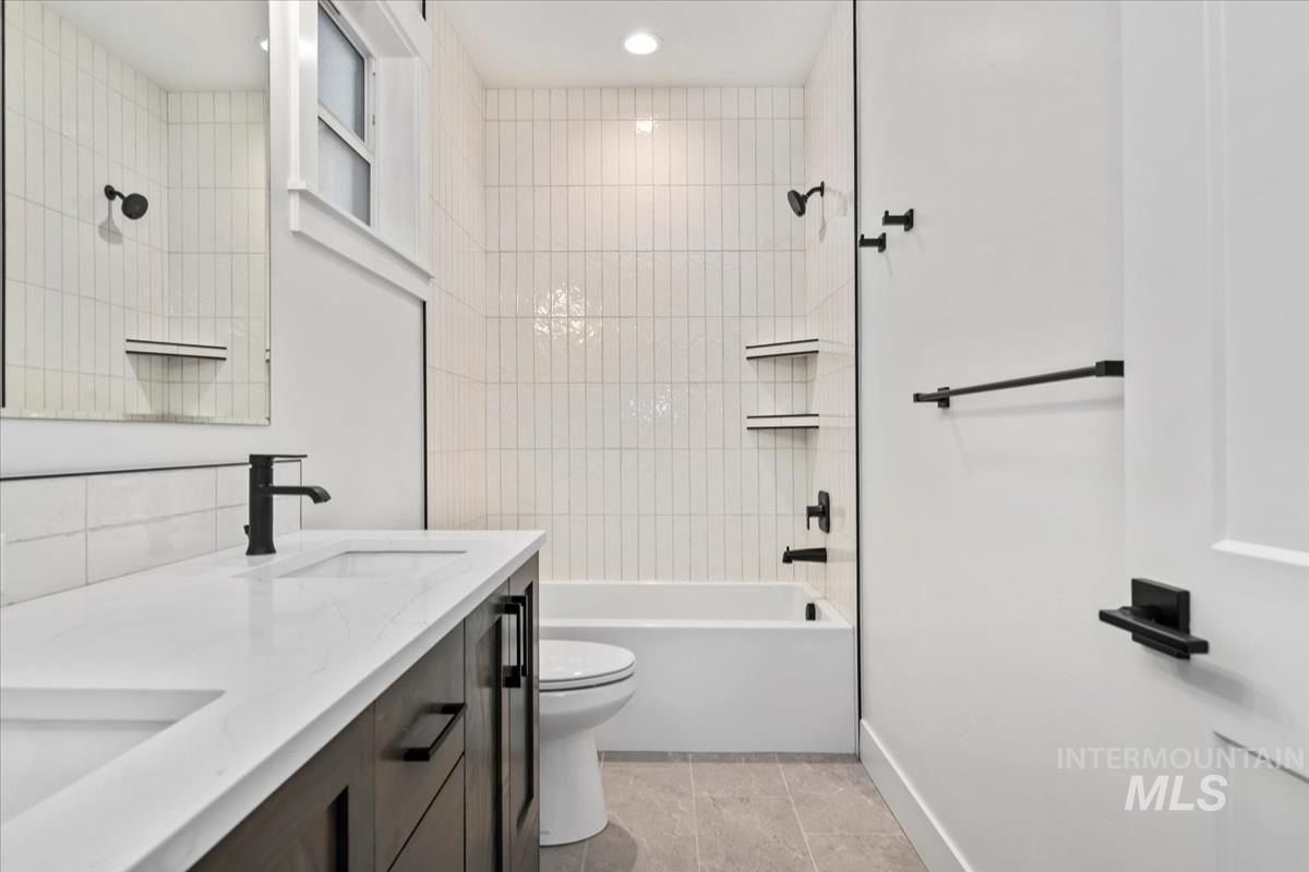 1715 N 31St St. Boise, ID 83703